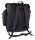 BW Gebirgsrucksack neues Modell  schwarz