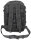 US Rucksack Assault II Schwarz ca. 40 L