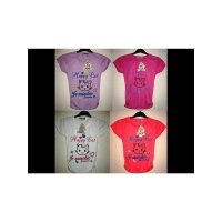 Kids Girls T-Shirt