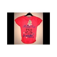 Kids Girls T-Shirt