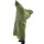 DDR NVA Regenponcho USB Poncho SBU 67  Regenjacke ABC Nässeschutz Regenschutz