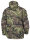 Kommandojacke Rip Stop Smock M 95 CZ-Tarn