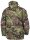 Kommandojacke Rip Stop Smock M 95 CZ-Tarn