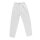 BW Marinehose Uniformhose Segelhose Diensthose weiss