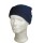 BW Rollstrickmütze Watch Cap