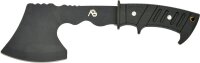 Tactical Beil Tomahawk klein