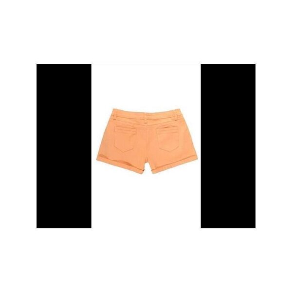 MOODO Shorts  Cotton/Mango L