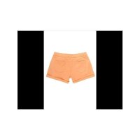 MOODO Shorts  Cotton/Mango L