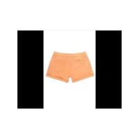 MOODO Shorts  Cotton/Mango L