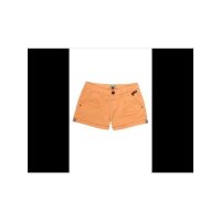 MOODO Shorts  Cotton/Mango L