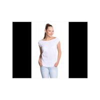 T-Shirt Tops