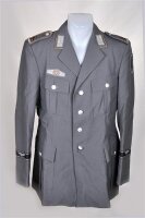 BW Uniformjacke Unteroffizier Sacko Heeresflieger