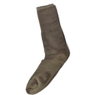 Armysocke, hunters sock 43-46 8 pairs