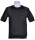 Ellegantes Herren Party T-Shirt