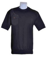 Herren Party T-Shirt