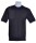 Herren Party T-Shirt