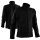 Herren Softshelljacke