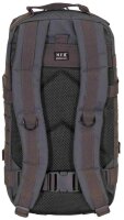 US Rucksack Assault I "Basic" Urban grau