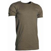 BW Unterhemd T-Shirt 7 3