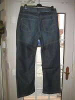 Bikerjeans   Jeans