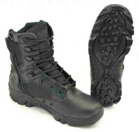 Tactical / Security Boots 235 = 36