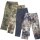 Original Bundeswehr Flecktarn Feldhose 19