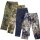 Original Bundeswehr Flecktarn Feldhose 19