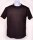 Britisches Combat T-Shirt Funktions Trikot