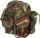 Original Nato Rucksack