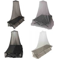 Mosquito net for bed