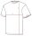 US Tarn T-Shirt halbarm CZ M 95 Tarn