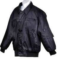 Security Blouson Herrenjacke