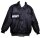 Security Blouson Herrenjacke