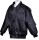 Security Blouson Herrenjacke