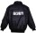 Security Blouson Herrenjacke