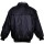 Security Blouson Herrenjacke