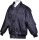 Security Blouson Herrenjacke