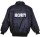 Security Blouson Herrenjacke