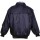 Security Blouson Herrenjacke