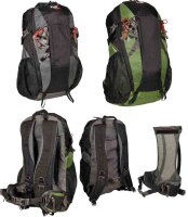 Rucksack "ARBER 30"