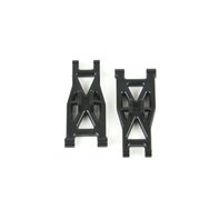 Spare part for WL-TOYS Wave Runner: 959-03