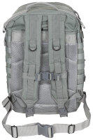 US Rucksack Assault II Foliage ca. 40 L