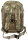 US Rucksack Assault II HDT-Camo FG ca. 40 L