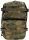 US Rucksack Assault II HDT-Camo FG ca. 40 L