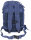 US Rucksack Assault II Blau ca. 40 L