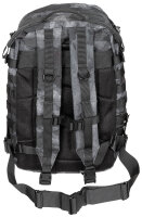 US Rucksack Assault II HDT-Camo LE ca. 40 L