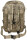 US Rucksack Assault II snake FG ca. 40 L