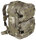 US Rucksack Assault II HDT-Camo ca. 40 L