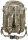 US Rucksack Assault II HDT-Camo ca. 40 L