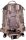 US Rucksack Assault II HDT-Camo ca. 40 L